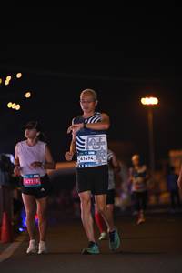 BIB: 
                            <button type="button" onclick="openModal(24390484)" class="btn btn-primary btn-sm float-right btn-popup" data-toggle="modal" data-target=".modal-high-quality">
                        <i class="fas fa-shopping-cart"></i> Add to Cart
                    </button>
                                            <button type="button" onclick="isThisMe(24390484, true)" class="btn btn-success btn-sm float-right btn-popup btn-isme hidden" data-toggle="tooltip" data-placement="bottom" title="นี่คือรูปของคุณใช่ไหม คลิกที่นี่เพื่อเอาเข้าอัลบั้ม">
                        <i class="fas fa-plus"></i> Add to album
                    </button>
                    <button type="button" onclick="isThisMe(24390484, false)" class="btn btn-warning btn-sm float-right btn-popup btn-isnotme hidden">
                        <i class="fas fa-ban"></i> Remove from album
                    </button>